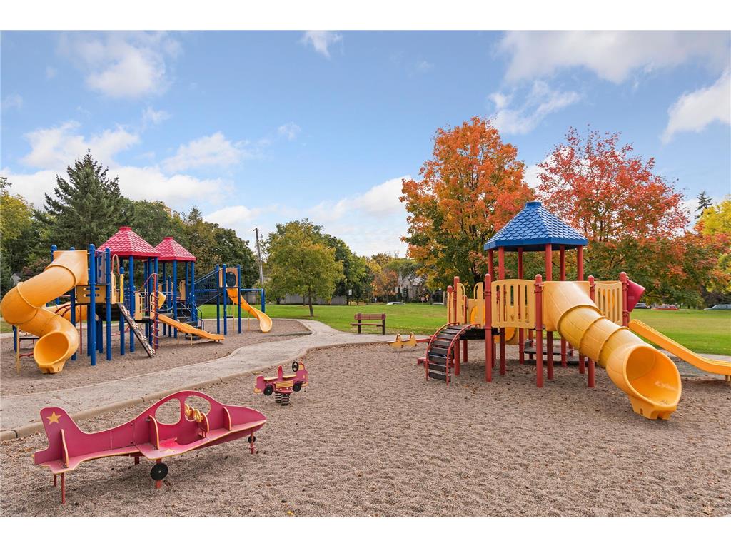 5325 Wooddale Avenue Edina MN 55424 7047721 image86