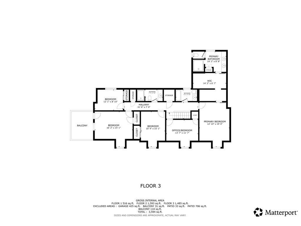 5325 Wooddale Avenue Edina MN 55424 7047721 image89