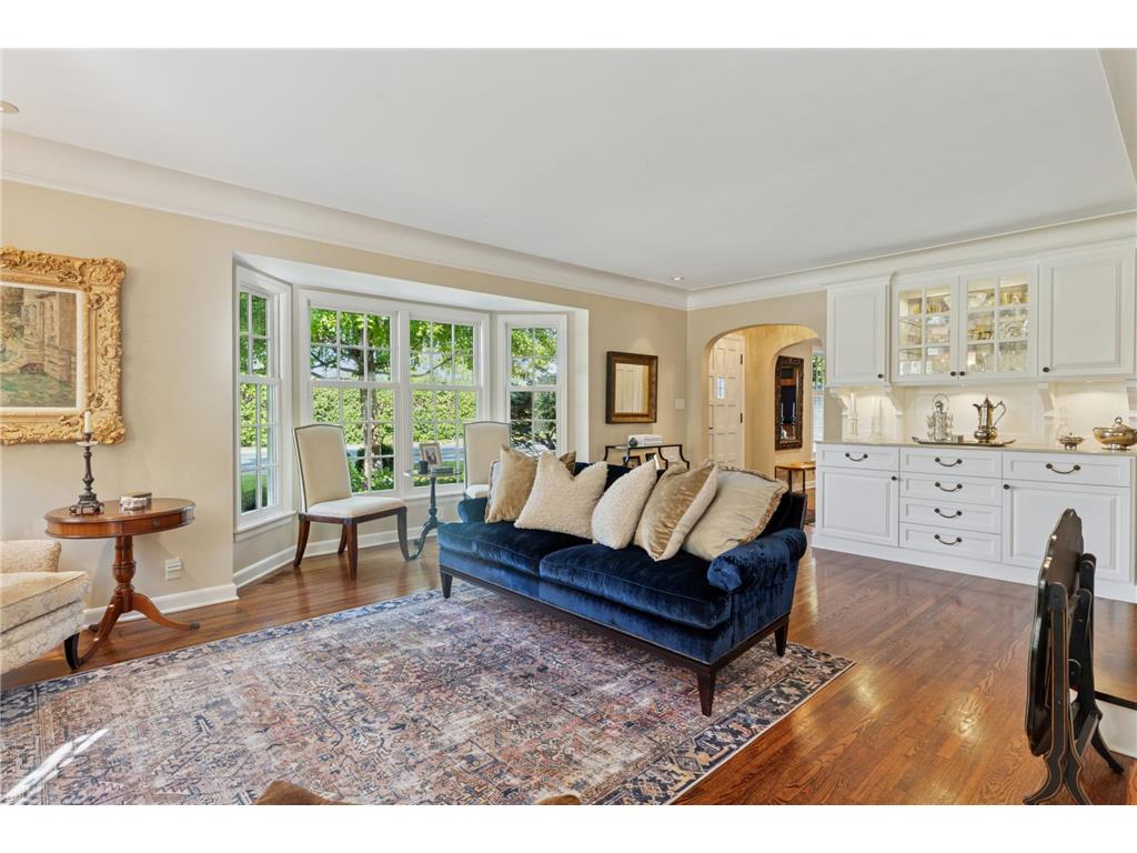 5325 Wooddale Avenue Edina MN 55424 7047721 image9