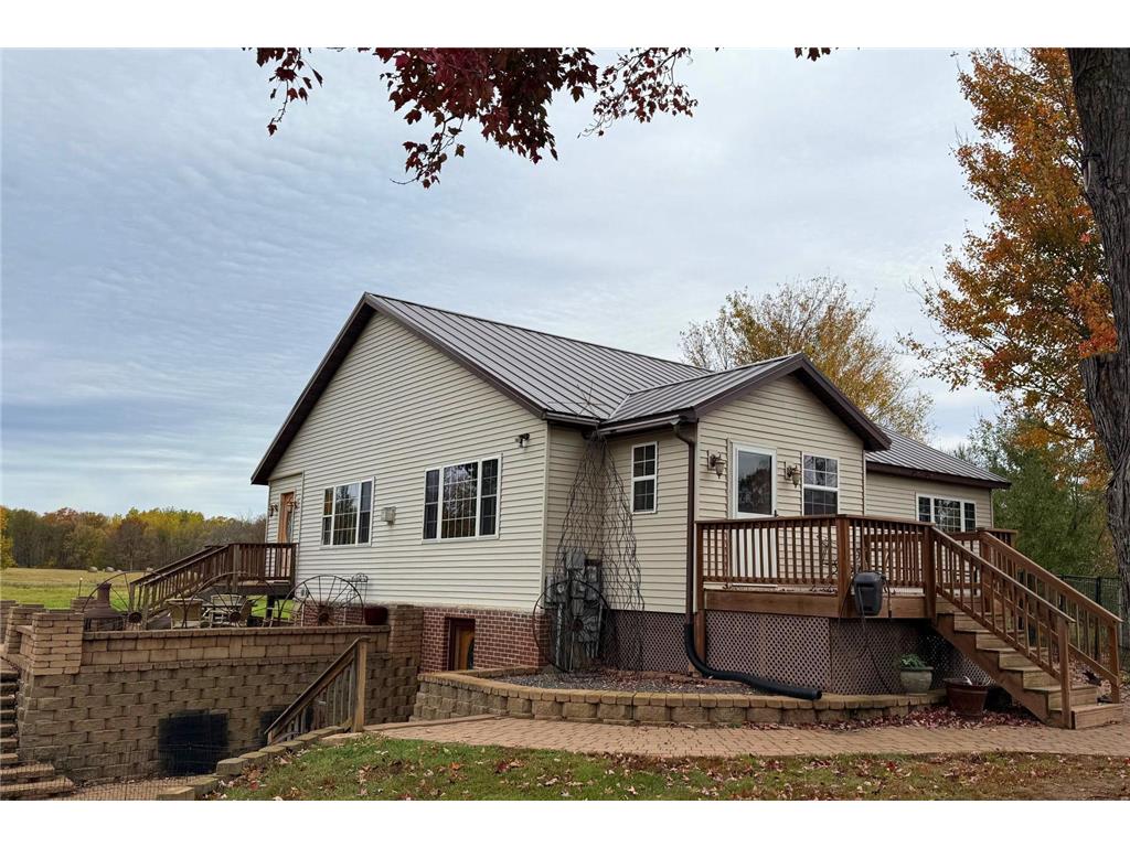 53253 W Grindstone Road Dell Grove Twp MN 55072 7028645 image1