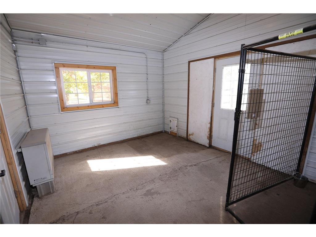 53253 W Grindstone Road Dell Grove Twp MN 55072 7028645 image10