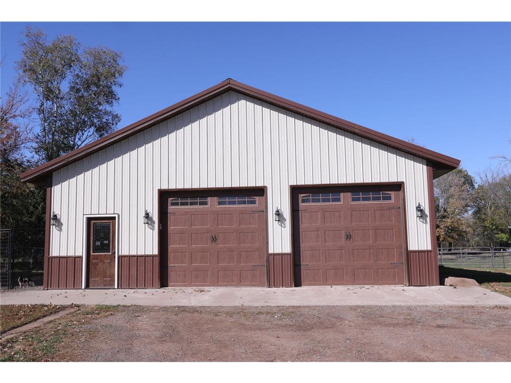 53253 W Grindstone Road Dell Grove Twp MN 55072 7028645 image11