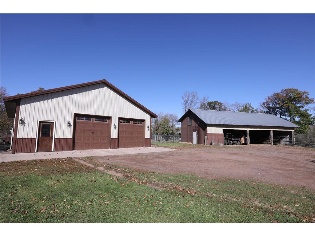 53253 W Grindstone Road Dell Grove Twp MN 55072 7028645 image12