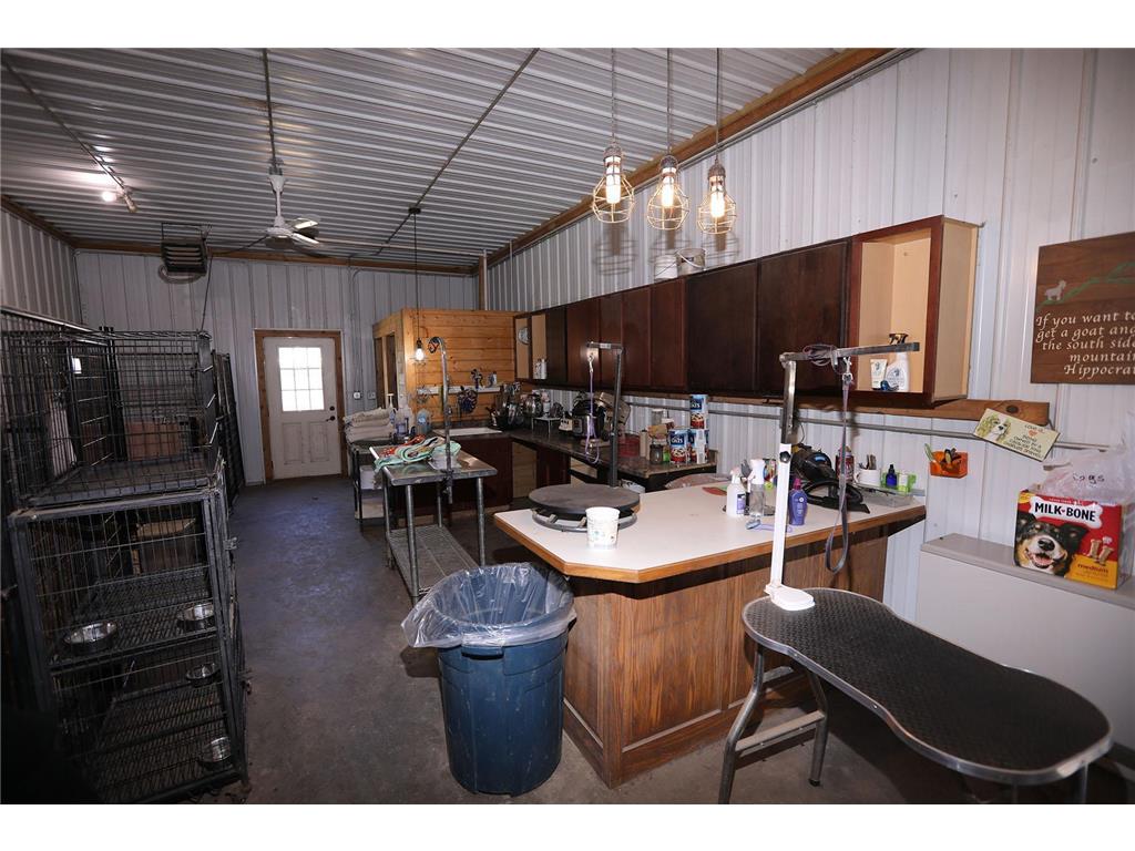 53253 W Grindstone Road Dell Grove Twp MN 55072 7028645 image14