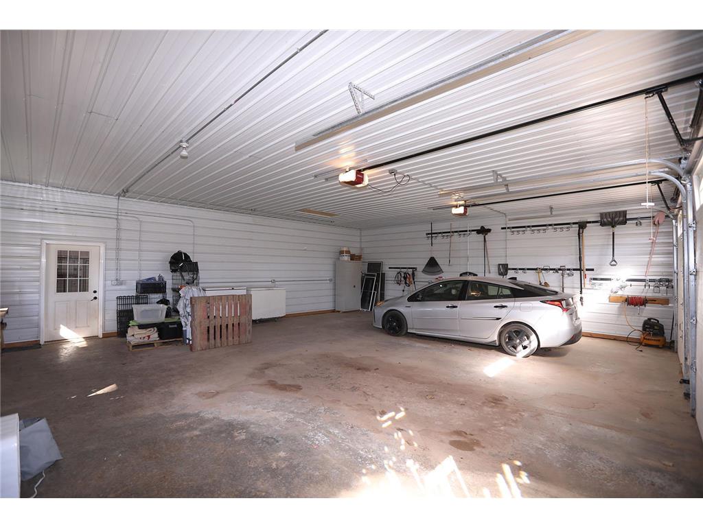 53253 W Grindstone Road Dell Grove Twp MN 55072 7028645 image15