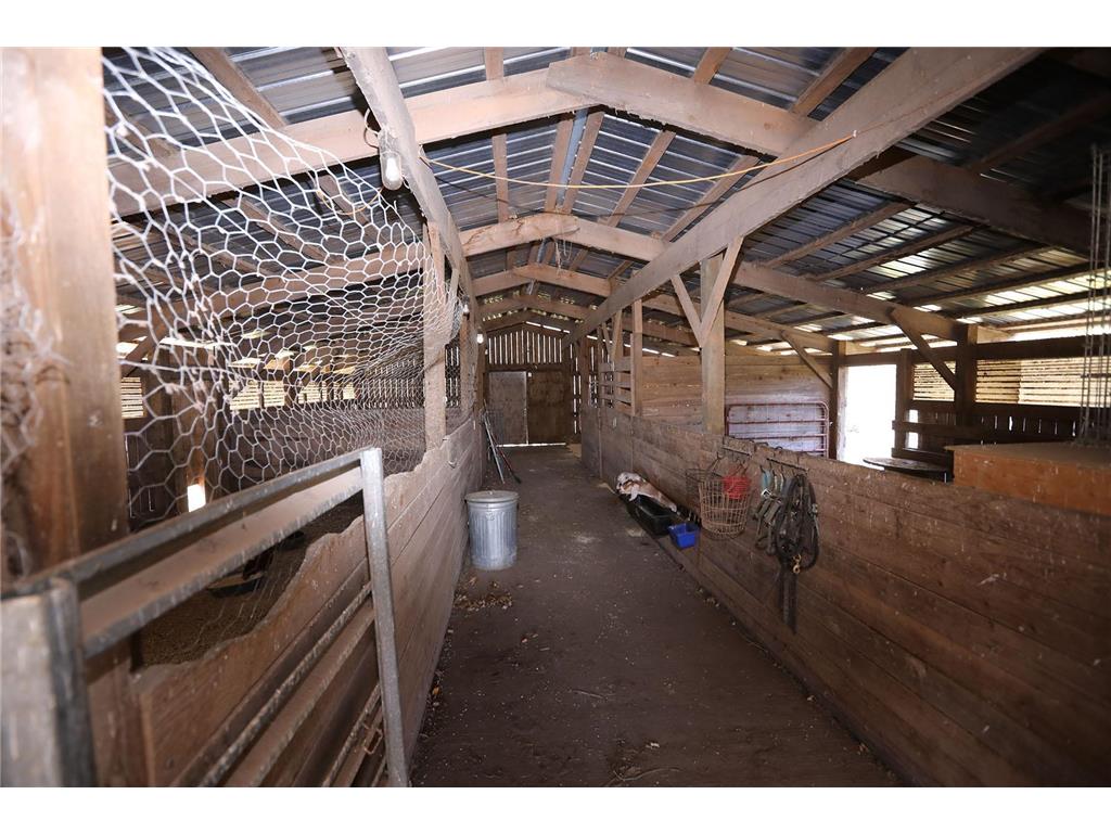 53253 W Grindstone Road Dell Grove Twp MN 55072 7028645 image17