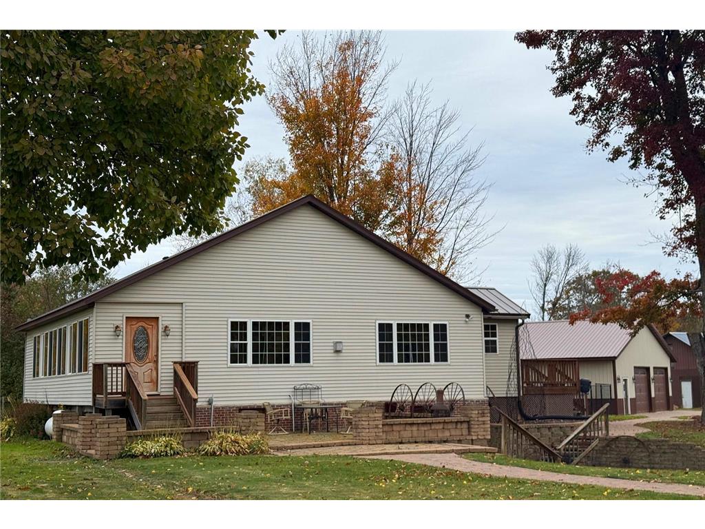 53253 W Grindstone Road Dell Grove Twp MN 55072 7028645 image2