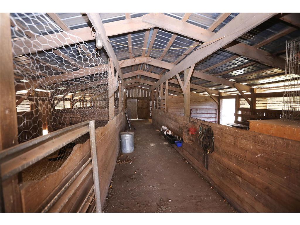 53253 W Grindstone Road Dell Grove Twp MN 55072 7028645 image22