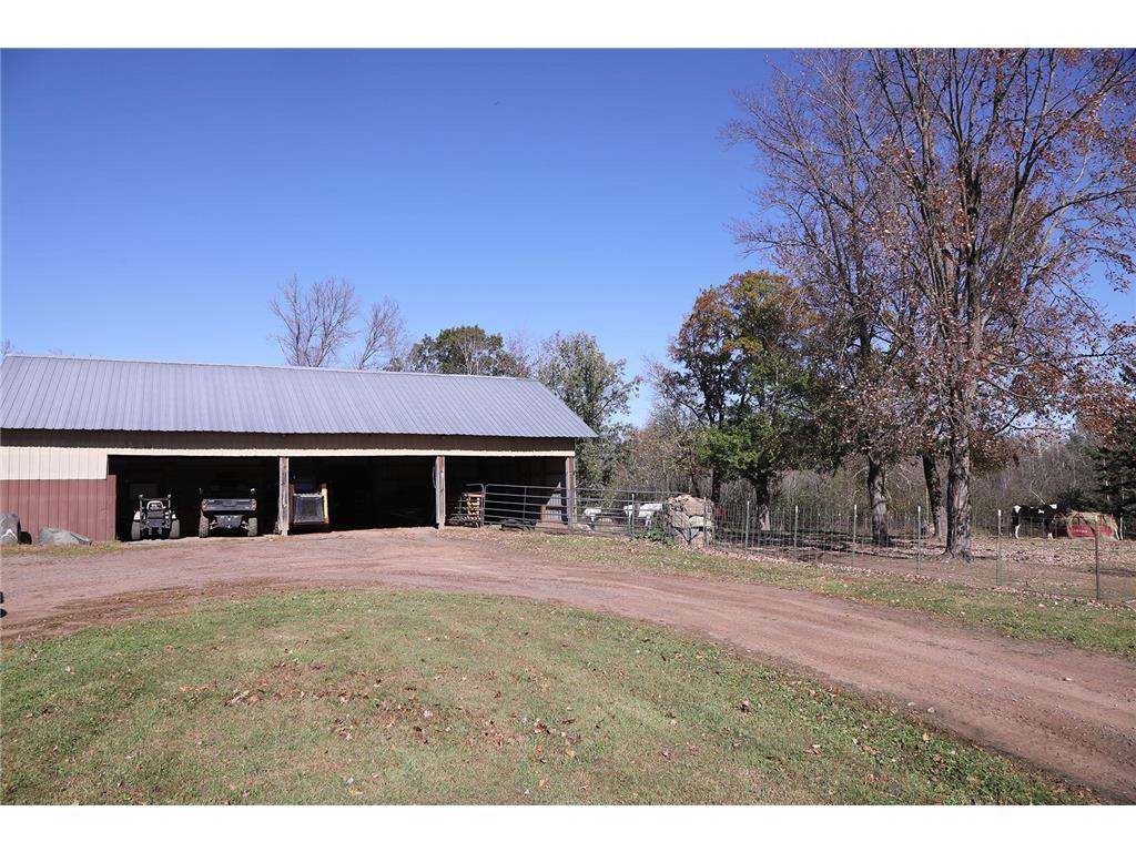 53253 W Grindstone Road Dell Grove Twp MN 55072 7028645 image23