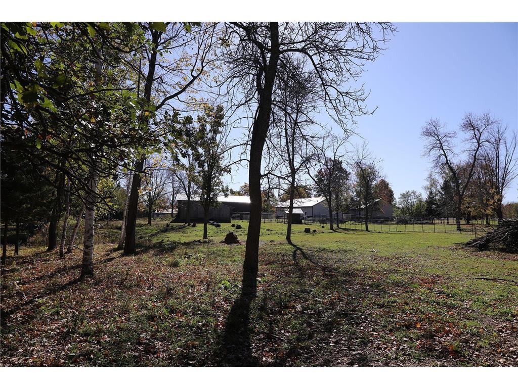 53253 W Grindstone Road Dell Grove Twp MN 55072 7028645 image25