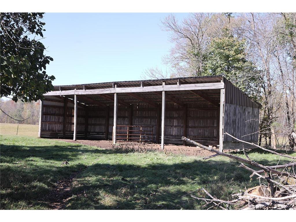 53253 W Grindstone Road Dell Grove Twp MN 55072 7028645 image26