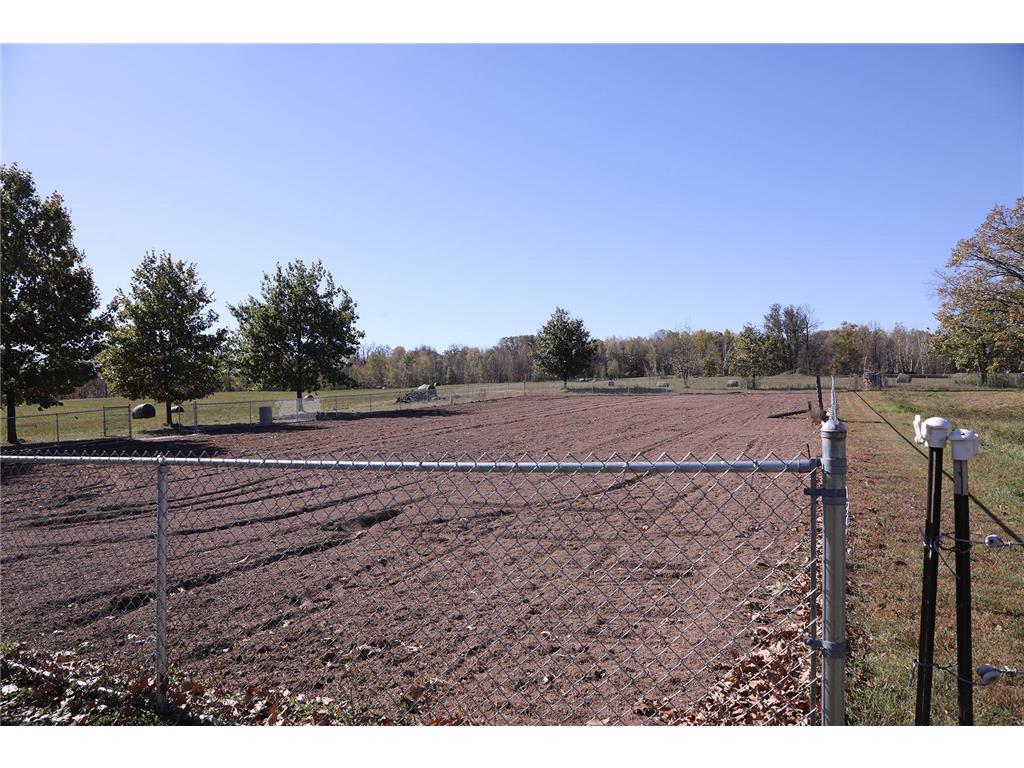 53253 W Grindstone Road Dell Grove Twp MN 55072 7028645 image27