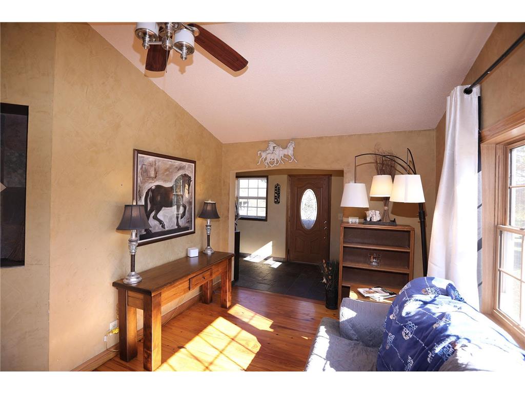 53253 W Grindstone Road Dell Grove Twp MN 55072 7028645 image28