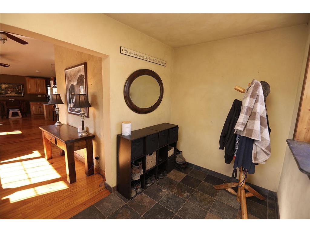 53253 W Grindstone Road Dell Grove Twp MN 55072 7028645 image29