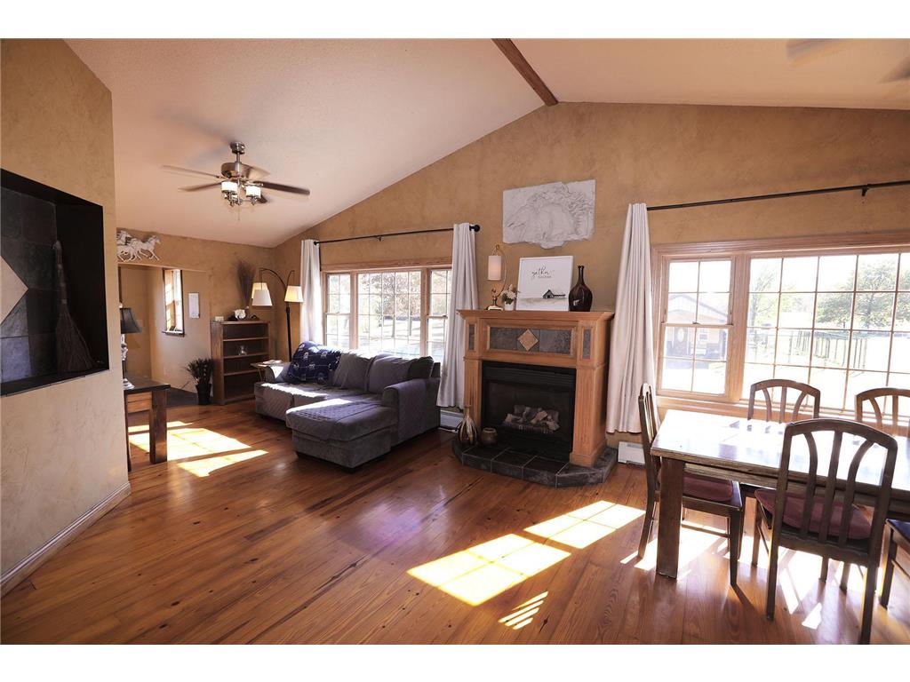 53253 W Grindstone Road Dell Grove Twp MN 55072 7028645 image30