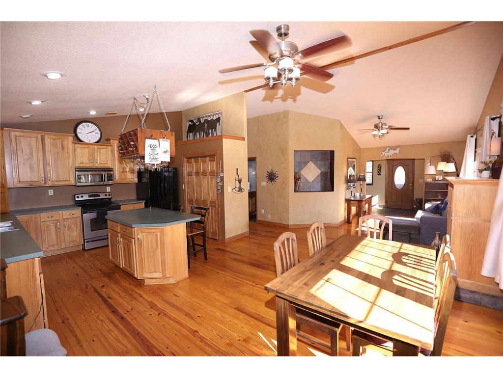 53253 W Grindstone Road Dell Grove Twp MN 55072 7028645 image31