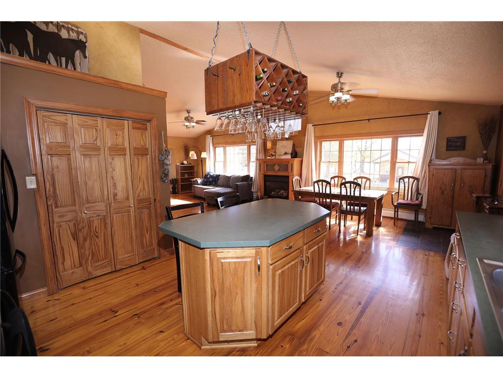 53253 W Grindstone Road Dell Grove Twp MN 55072 7028645 image32
