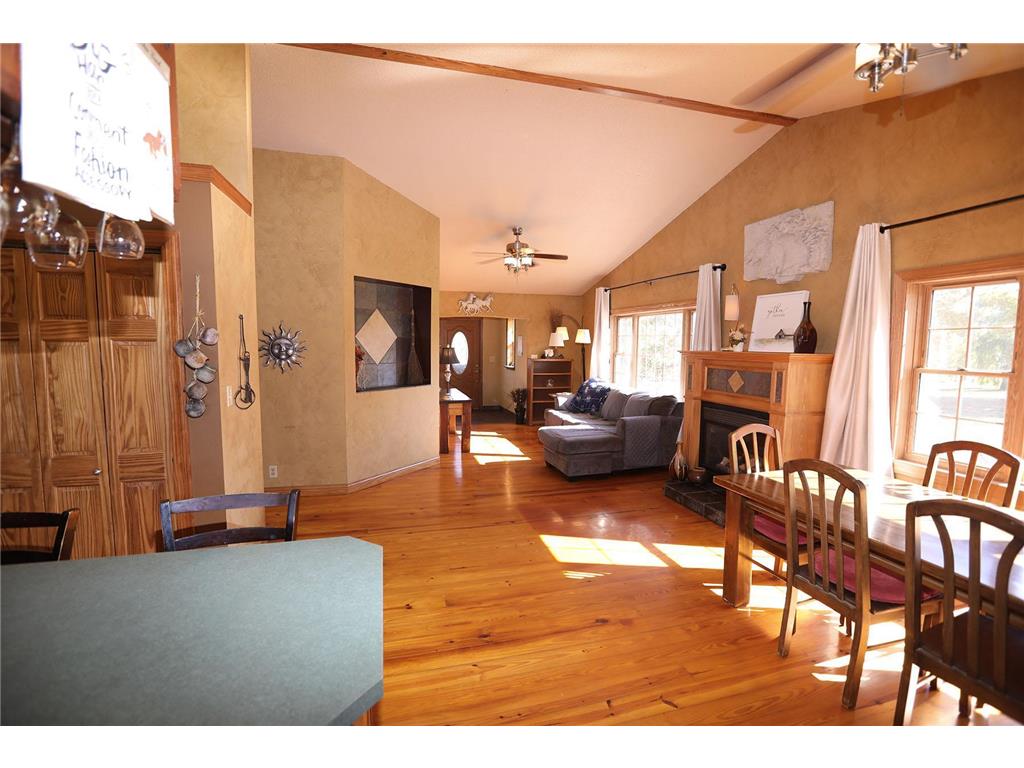 53253 W Grindstone Road Dell Grove Twp MN 55072 7028645 image33