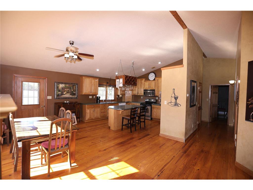 53253 W Grindstone Road Dell Grove Twp MN 55072 7028645 image34