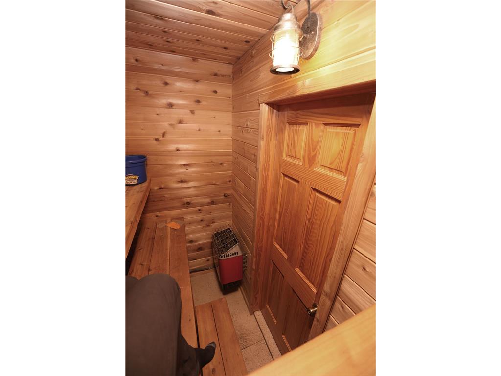 53253 W Grindstone Road Dell Grove Twp MN 55072 7028645 image36