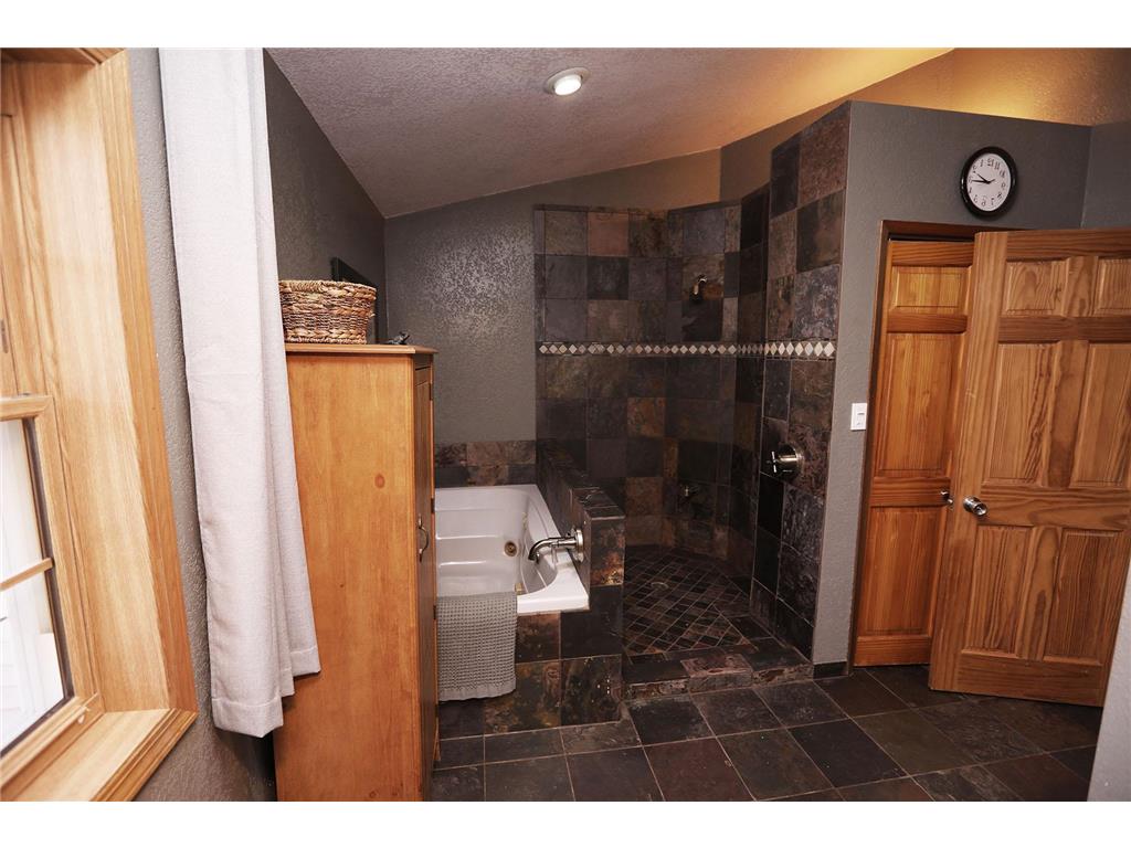 53253 W Grindstone Road Dell Grove Twp MN 55072 7028645 image37