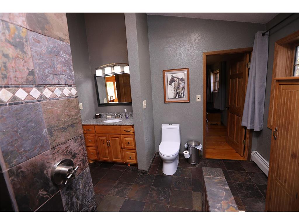 53253 W Grindstone Road Dell Grove Twp MN 55072 7028645 image38