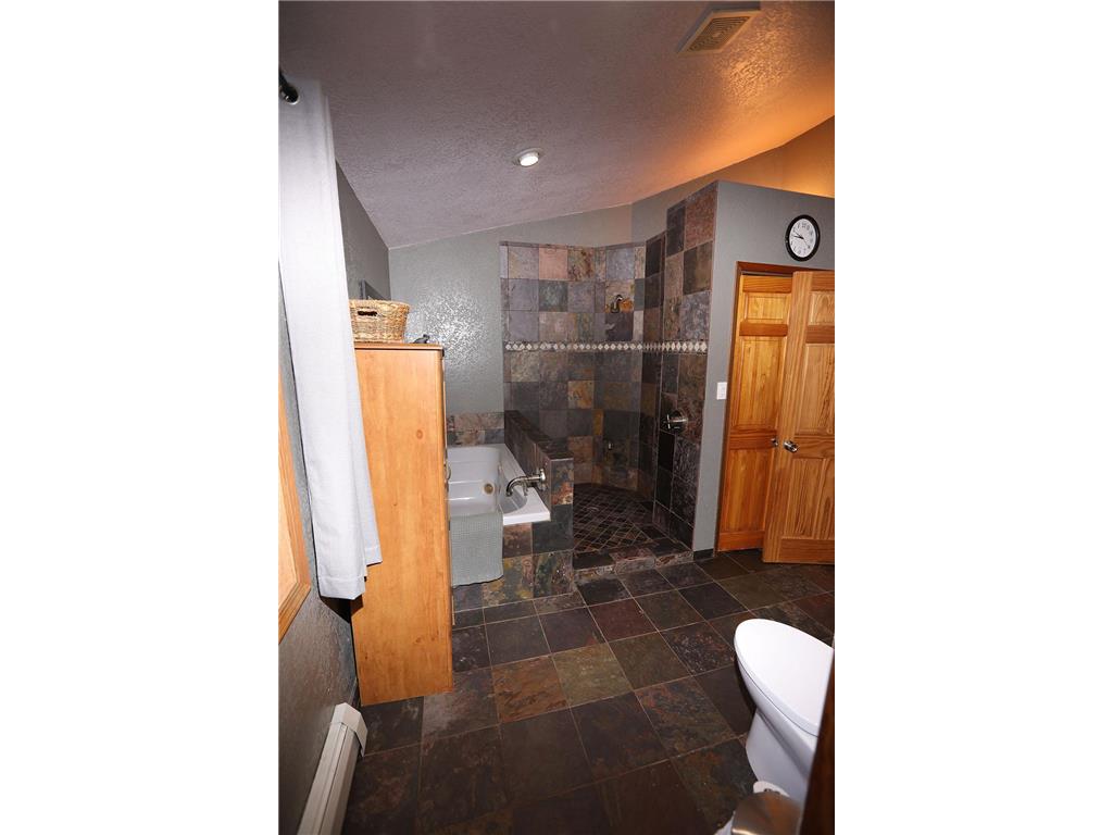 53253 W Grindstone Road Dell Grove Twp MN 55072 7028645 image39