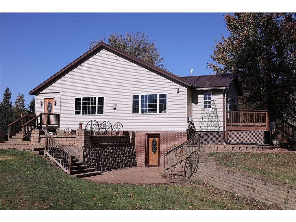 53253 W Grindstone Road Dell Grove Twp MN 55072 7028645 image4