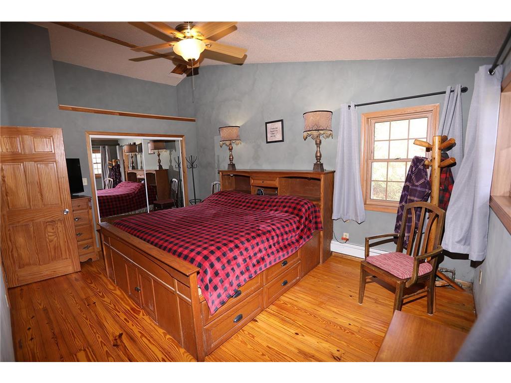 53253 W Grindstone Road Dell Grove Twp MN 55072 7028645 image40