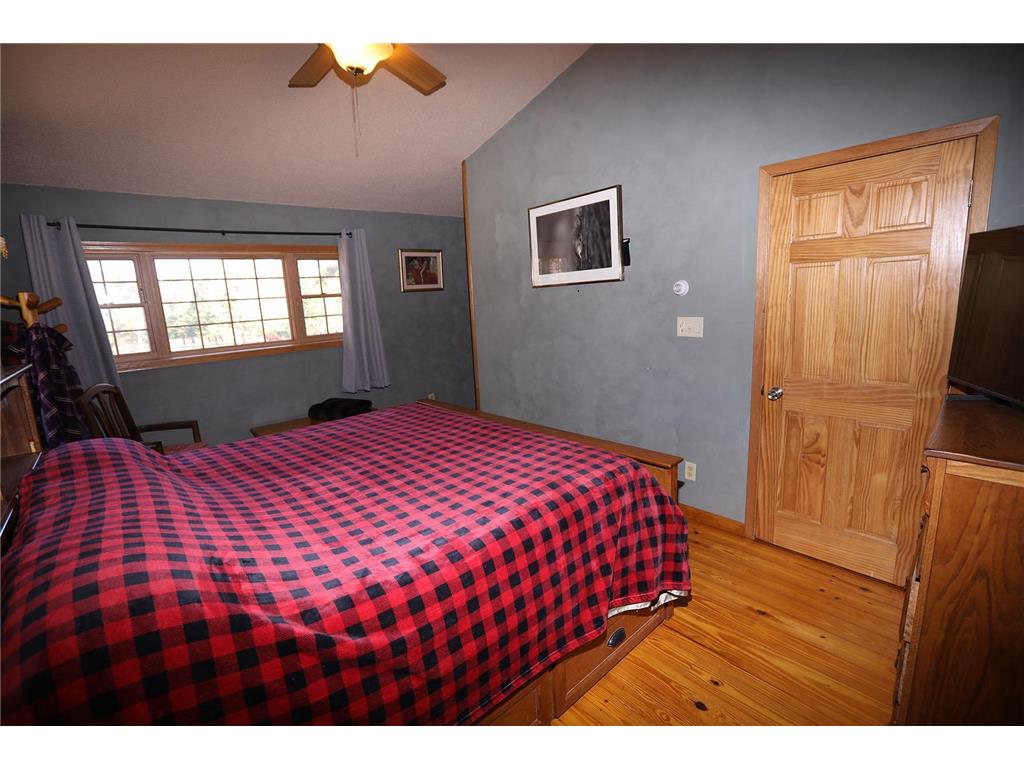 53253 W Grindstone Road Dell Grove Twp MN 55072 7028645 image41