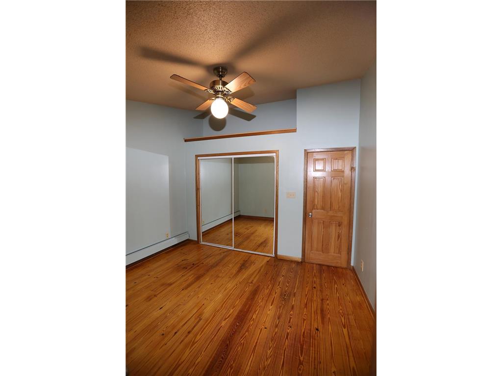 53253 W Grindstone Road Dell Grove Twp MN 55072 7028645 image42