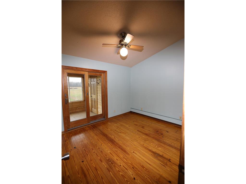 53253 W Grindstone Road Dell Grove Twp MN 55072 7028645 image43