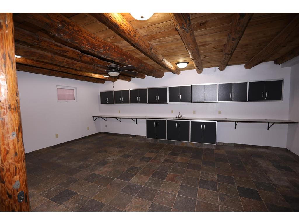 53253 W Grindstone Road Dell Grove Twp MN 55072 7028645 image44