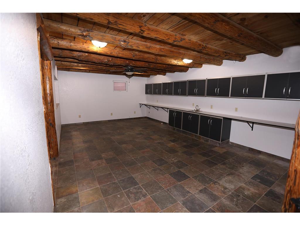 53253 W Grindstone Road Dell Grove Twp MN 55072 7028645 image45