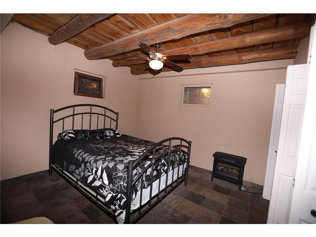 53253 W Grindstone Road Dell Grove Twp MN 55072 7028645 image46