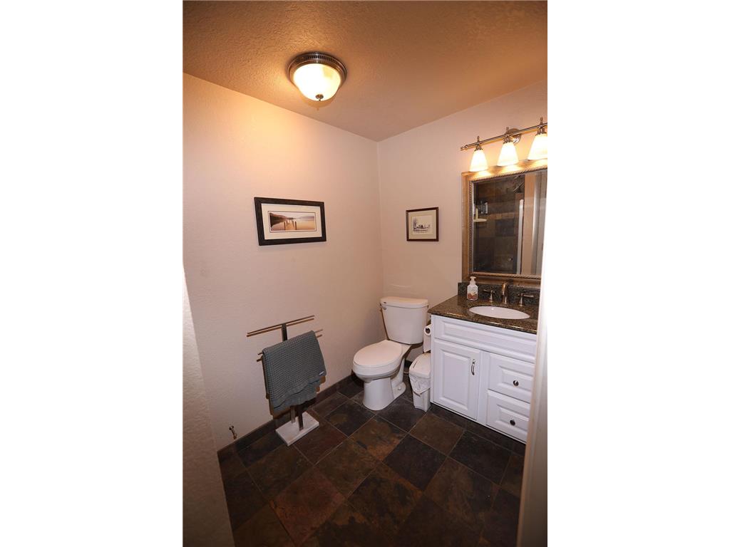 53253 W Grindstone Road Dell Grove Twp MN 55072 7028645 image47