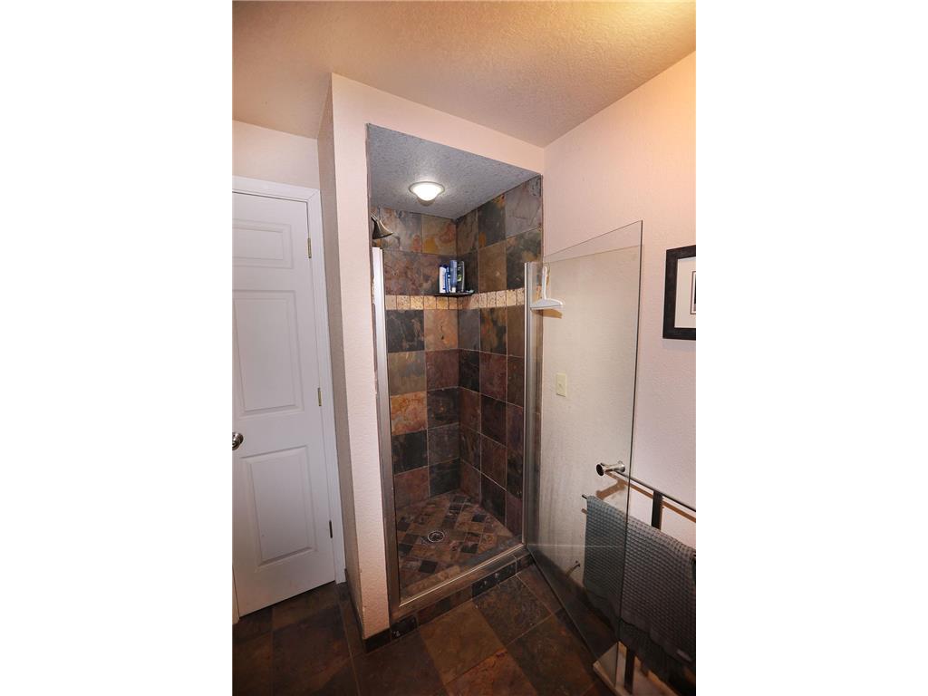 53253 W Grindstone Road Dell Grove Twp MN 55072 7028645 image48