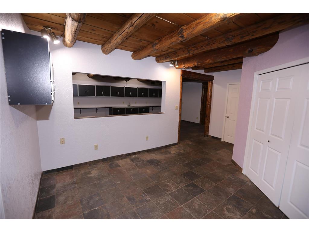 53253 W Grindstone Road Dell Grove Twp MN 55072 7028645 image49