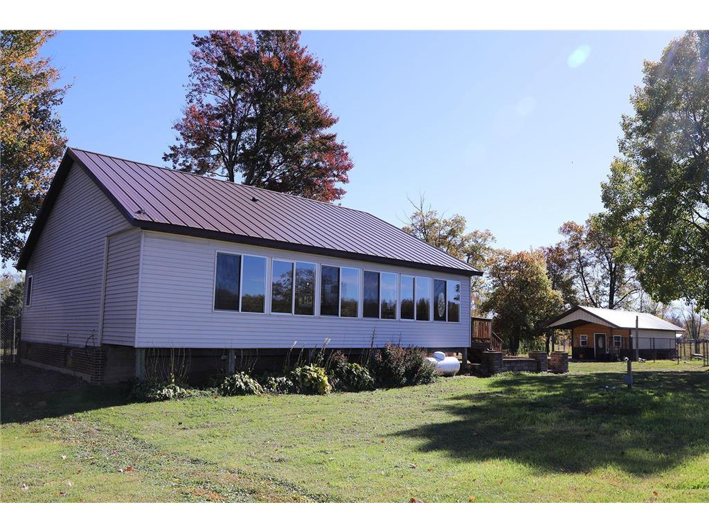 53253 W Grindstone Road Dell Grove Twp MN 55072 7028645 image5