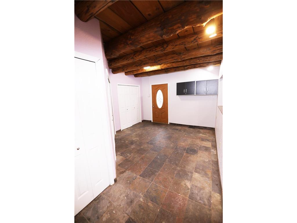 53253 W Grindstone Road Dell Grove Twp MN 55072 7028645 image51