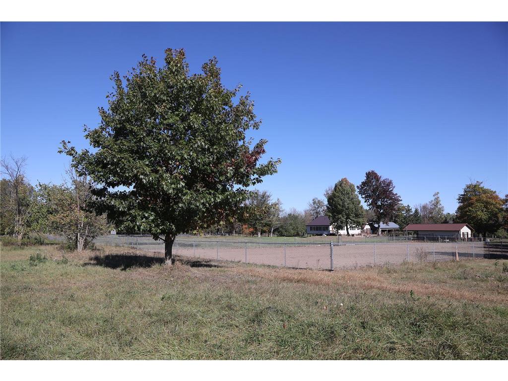 53253 W Grindstone Road Dell Grove Twp MN 55072 7028645 image52