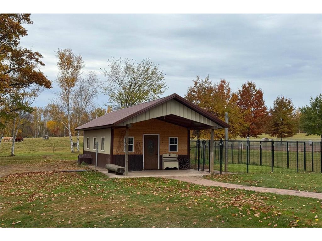 53253 W Grindstone Road Dell Grove Twp MN 55072 7028645 image53