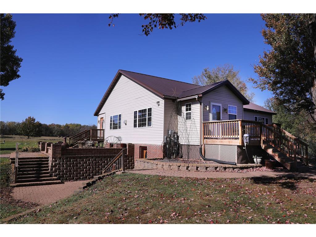 53253 W Grindstone Road Dell Grove Twp MN 55072 7028645 image54