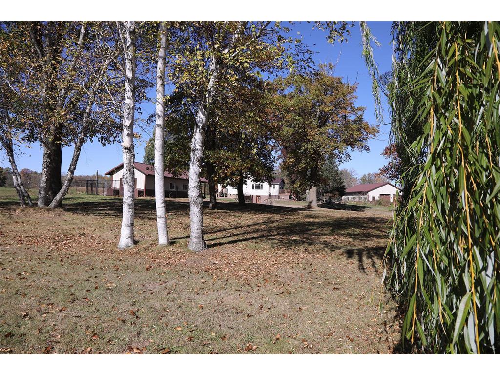 53253 W Grindstone Road Dell Grove Twp MN 55072 7028645 image55