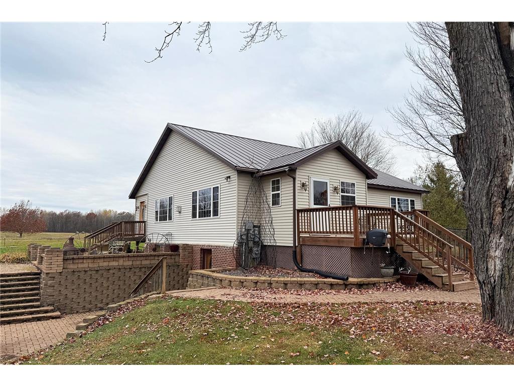 53253 W Grindstone Road Dell Grove Twp MN 55072 7028645 image56