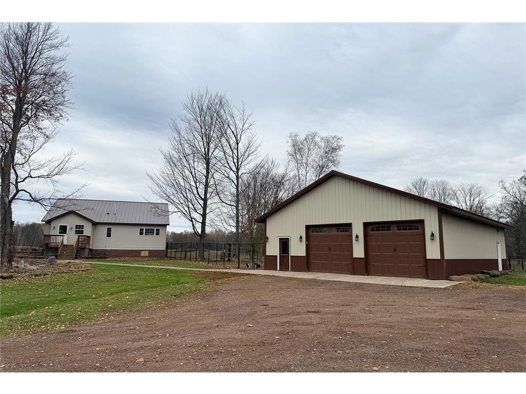 53253 W Grindstone Road Dell Grove Twp MN 55072 7028645 image57