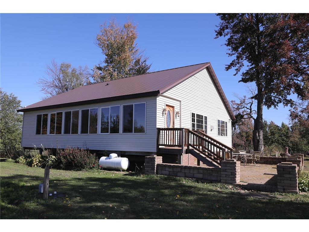 53253 W Grindstone Road Dell Grove Twp MN 55072 7028645 image6