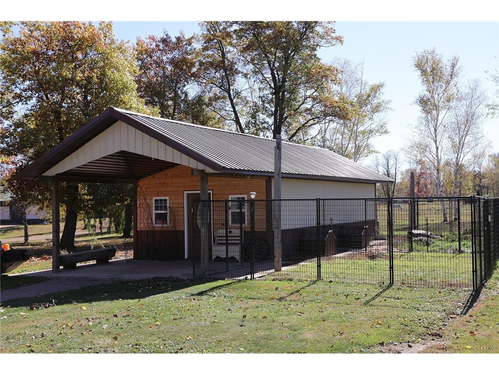 53253 W Grindstone Road Dell Grove Twp MN 55072 7028645 image7