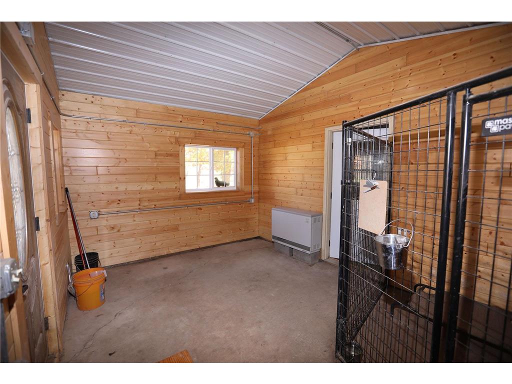 53253 W Grindstone Road Dell Grove Twp MN 55072 7028645 image8