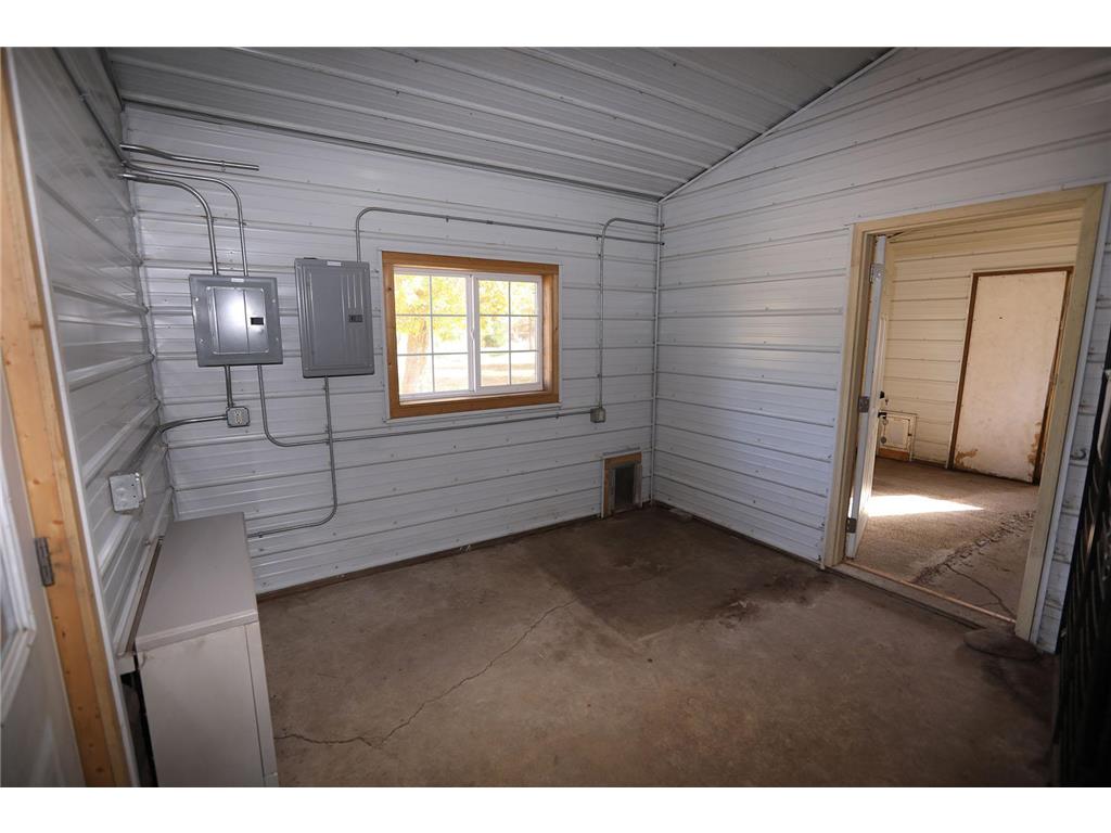 53253 W Grindstone Road Dell Grove Twp MN 55072 7028645 image9